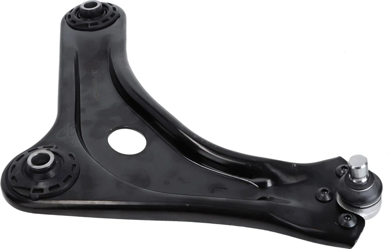 Track Control Arm Left LEMFORDER